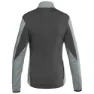 Dainese Hg Mazo Jacke