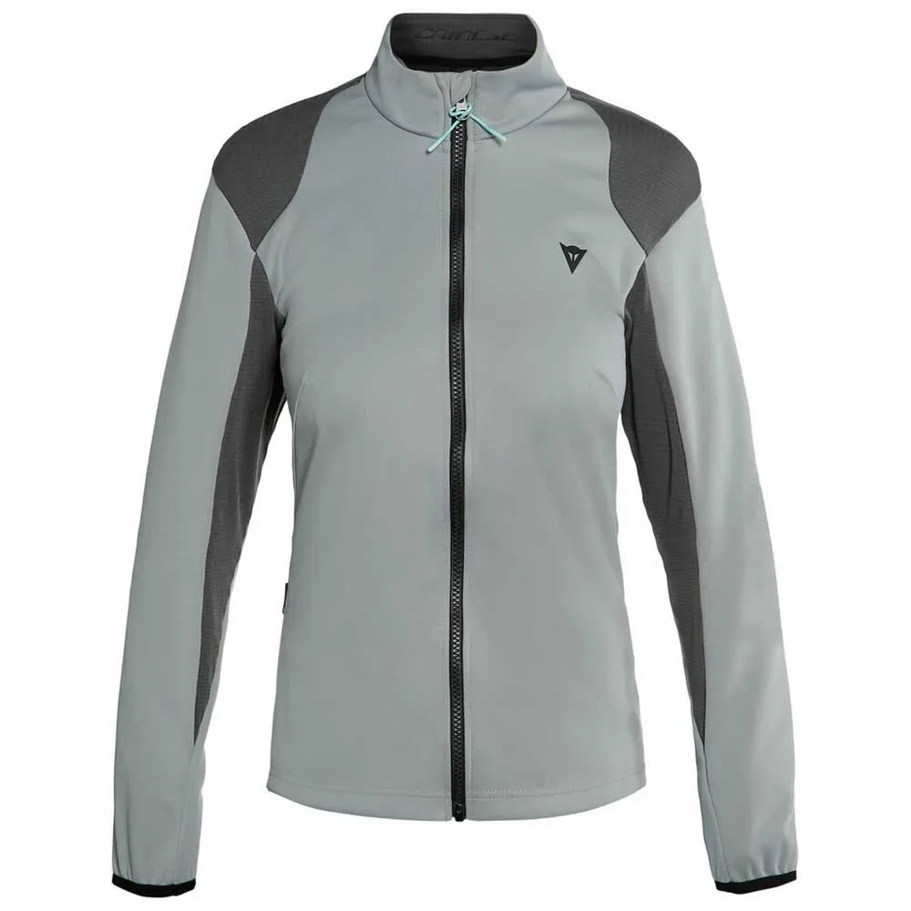 Dainese Hg Mazo Jacke Dainese Hg Mazo Jacke