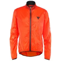 Dainese Hg Moor Jacke Dainese Hg Moor Jacke