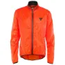 Dainese Hg Moor Jacke, Cherry tomato