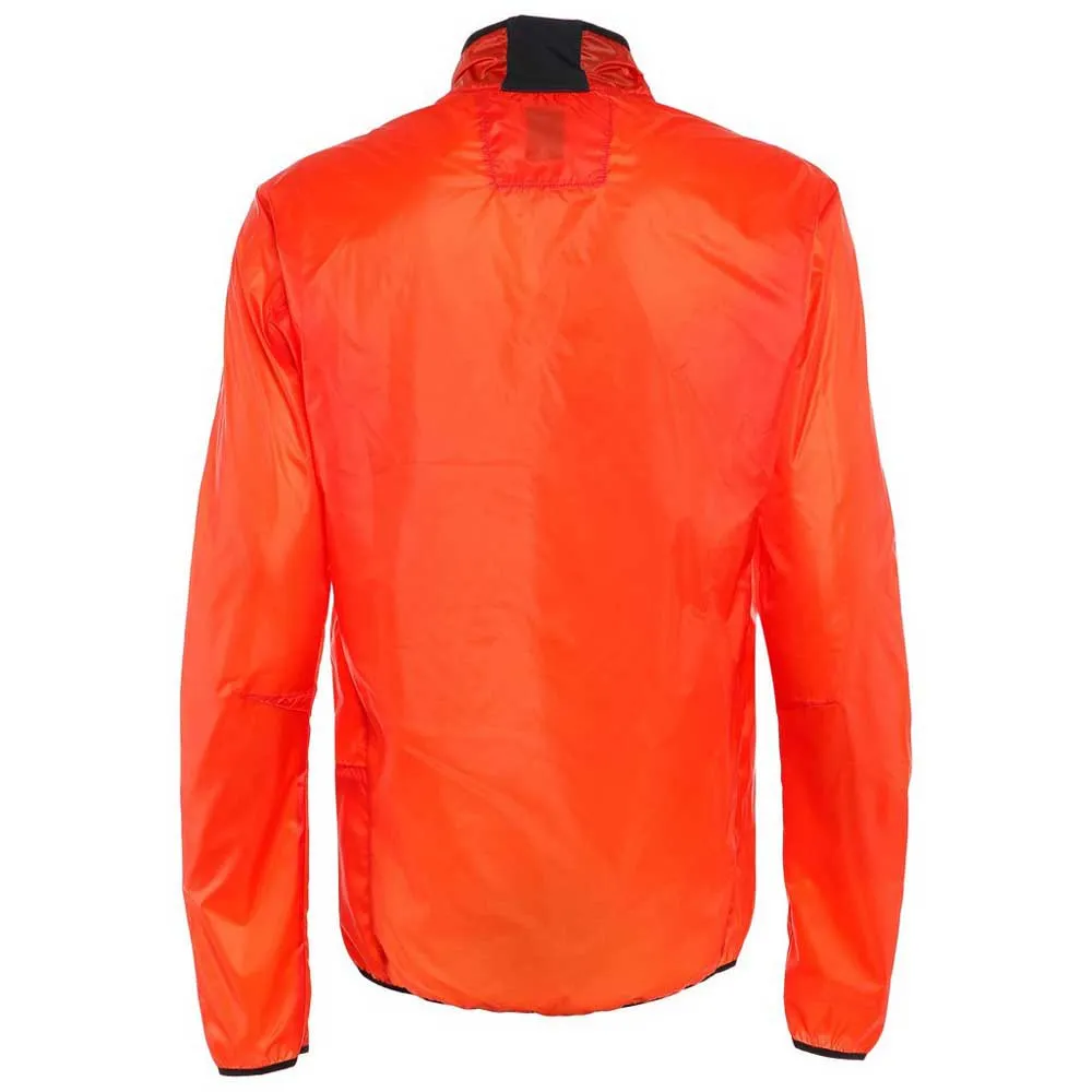 Dainese Hg Moor Jacke, Cherry tomato Dainese Hg Moor Jacke, Cherry tomato