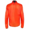Dainese Hg Moor Jacke, Cherry tomato