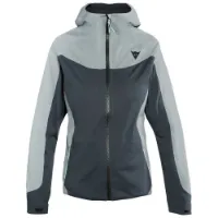 Dainese Hg Navagio Jacke Dainese Hg Navagio Jacke