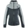 Dainese Hg Navagio Jacke