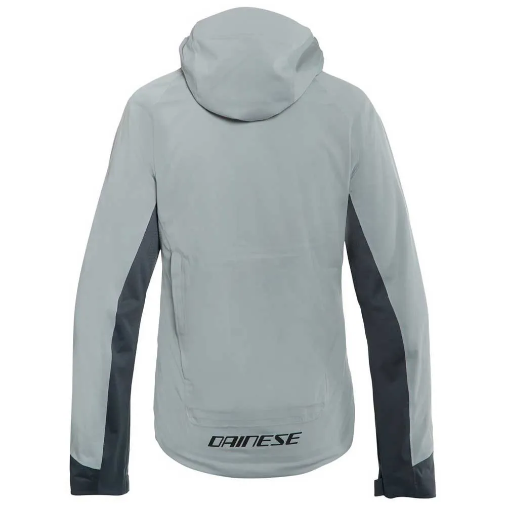 Dainese Hg Navagio Jacke Dainese Hg Navagio Jacke