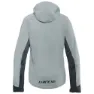 Dainese Hg Navagio Jacke