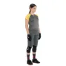 Dainese Hg Ramla Kurzarm-t-shirt