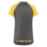 Dainese Hg Ramla Kurzarm-t-shirt