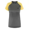 Dainese Hg Ramla Kurzarm-t-shirt