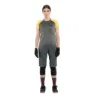 Dainese Hg Ramla Kurzarm-t-shirt