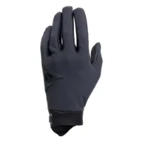 Dainese Hgc Hybrid Handschuhe Dainese Hgc Hybrid Handschuhe