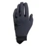 Dainese Hgc Hybrid Handschuhe