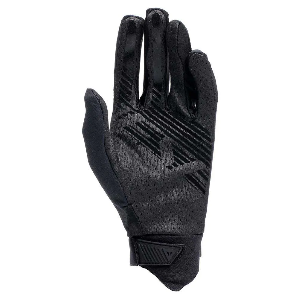 Dainese Hgc Hybrid Handschuhe Dainese Hgc Hybrid Handschuhe