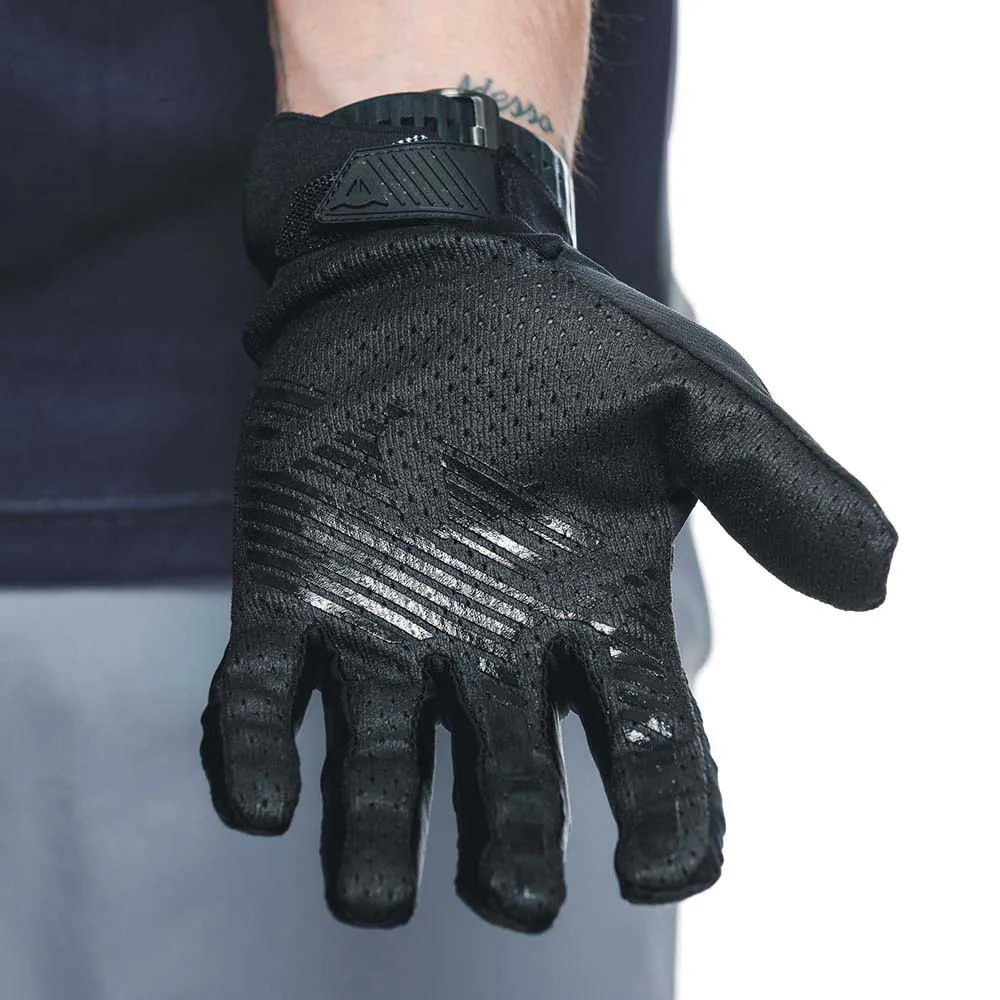 Dainese Hgc Hybrid Handschuhe Dainese Hgc Hybrid Handschuhe