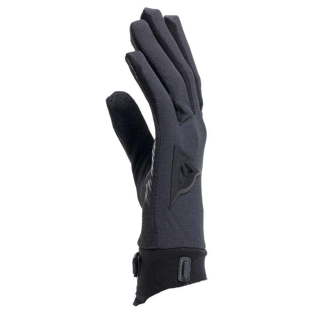 Dainese Hgc Hybrid Handschuhe Dainese Hgc Hybrid Handschuhe