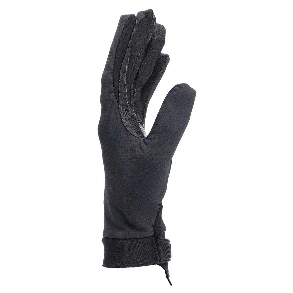 Dainese Hgc Hybrid Handschuhe Dainese Hgc Hybrid Handschuhe