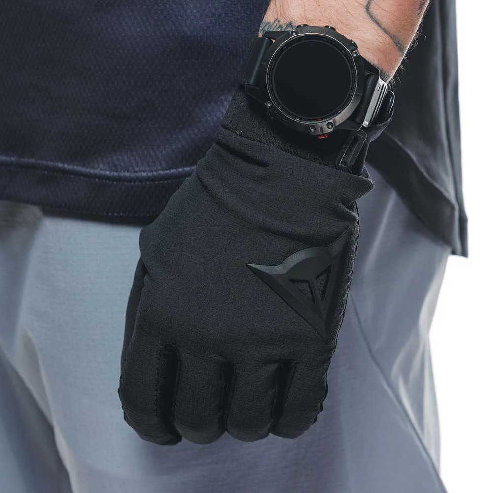 Dainese Hgc Hybrid Handschuhe Dainese Hgc Hybrid Handschuhe