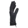 Dainese Hgc Hybrid Handschuhe