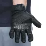Dainese Hgc Hybrid Handschuhe