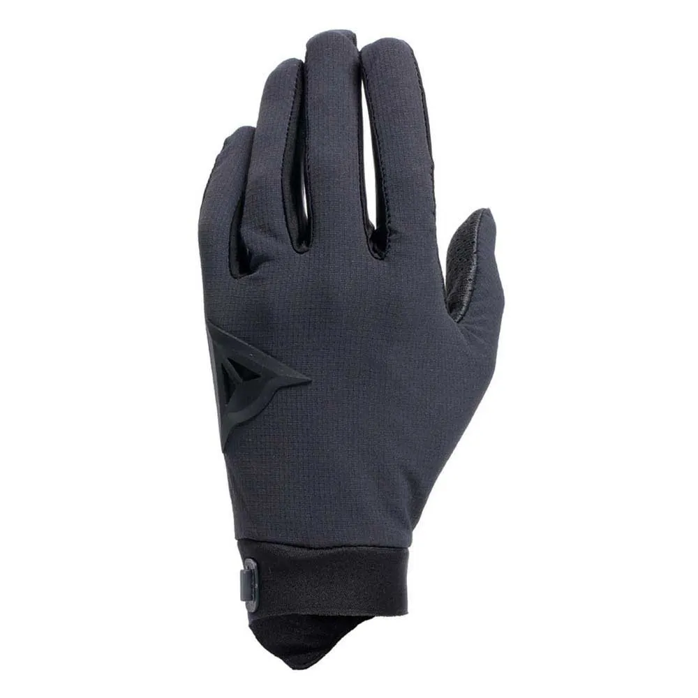 Dainese Hgc Hybrid Handschuhe Dainese Hgc Hybrid Handschuhe