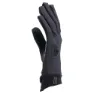 Dainese Hgc Hybrid Handschuhe