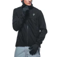 Dainese Hgc Hybrid Jacke Dainese Hgc Hybrid Jacke