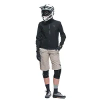 Dainese Hgc Hybrid Jacke Dainese Hgc Hybrid Jacke