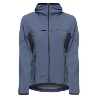 Dainese Hgc Hybrid Jacke Dainese Hgc Hybrid Jacke