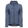Dainese Hgc Hybrid Jacke