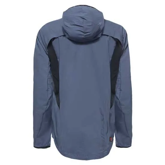Dainese Hgc Hybrid Jacke Dainese Hgc Hybrid Jacke