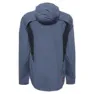 Dainese Hgc Hybrid Jacke