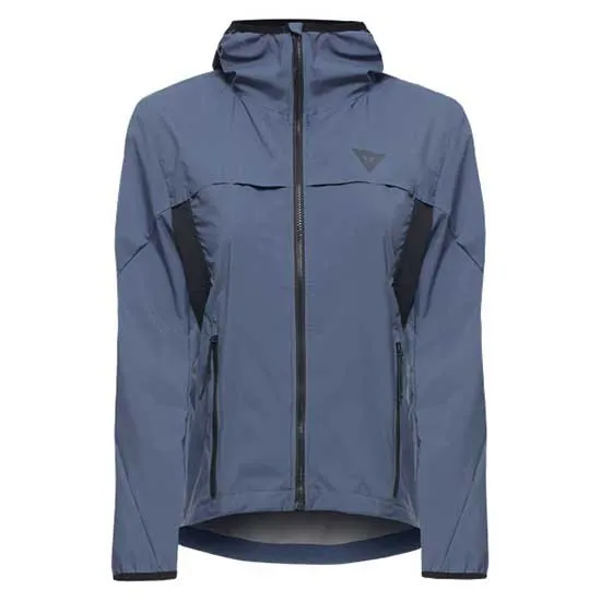 Dainese Hgc Hybrid Jacke Dainese Hgc Hybrid Jacke
