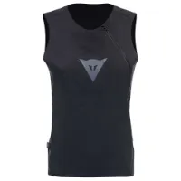 Dainese Hgc Hybrid Weste Dainese Hgc Hybrid Weste