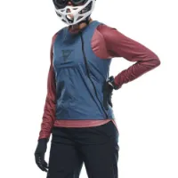 Dainese Hgc Hybrid Weste Dainese Hgc Hybrid Weste