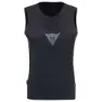 Dainese Hgc Hybrid Weste