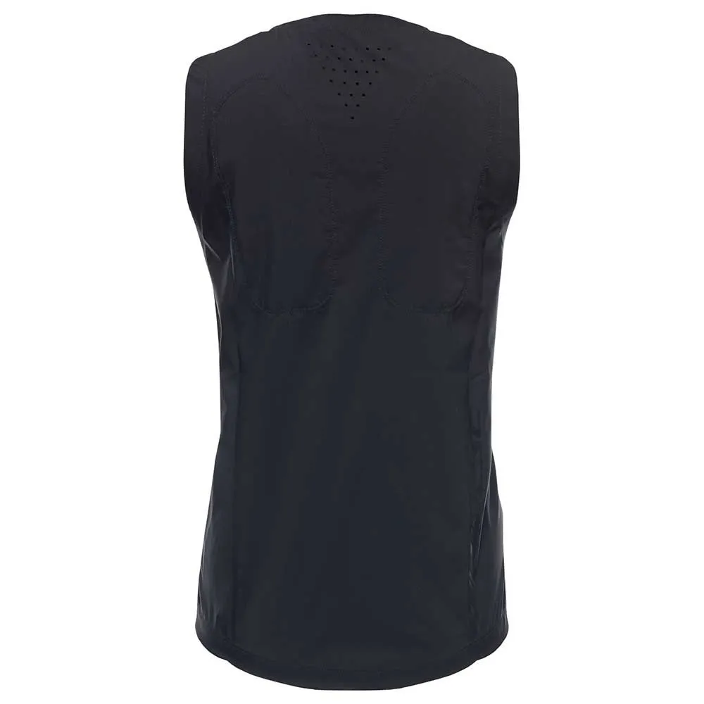 Dainese Hgc Hybrid Weste Dainese Hgc Hybrid Weste