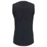 Dainese Hgc Hybrid Weste