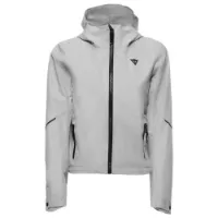 Dainese Hgc Loft Jacke Dainese Hgc Loft Jacke