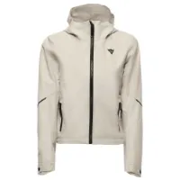 Dainese Hgc Loft Jacke Dainese Hgc Loft Jacke