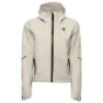 Dainese Hgc Loft Jacke