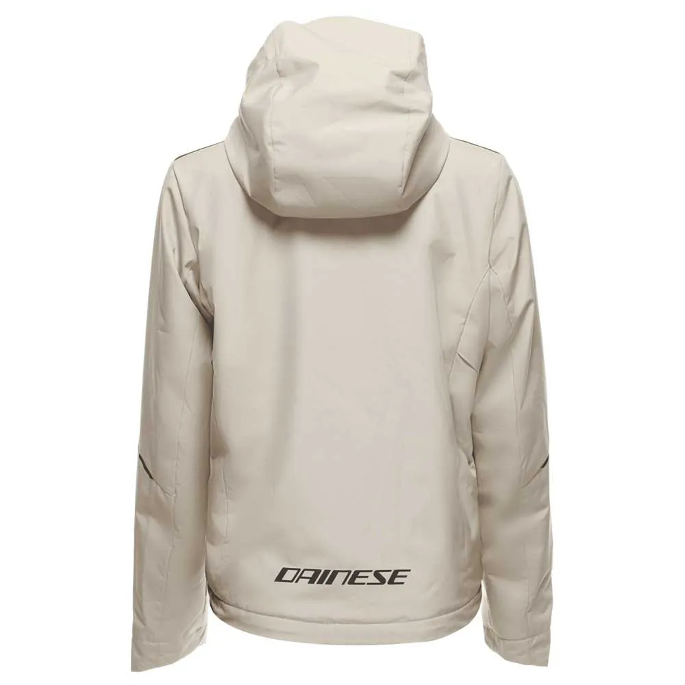 Dainese Hgc Loft Jacke Dainese Hgc Loft Jacke