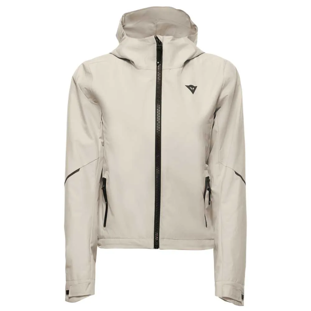 Dainese Hgc Loft Jacke Dainese Hgc Loft Jacke
