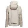 Dainese Hgc Loft Jacke