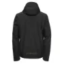 Dainese Hgc Loft Jacke