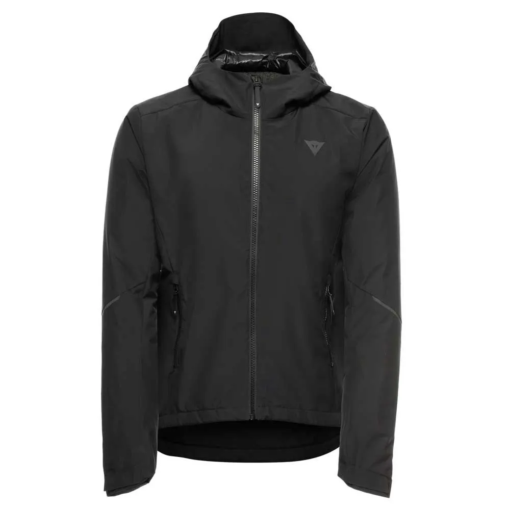 Dainese Hgc Loft Jacke