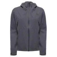 Dainese Hgc Shell Jacke Dainese Hgc Shell Jacke