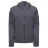 Dainese Hgc Shell Jacke