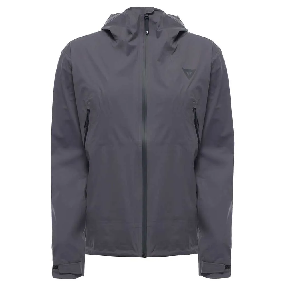 Dainese Hgc Shell Jacke