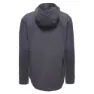 Dainese Hgc Shell Jacke