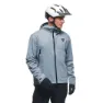 Dainese Hgc Shell Jacke